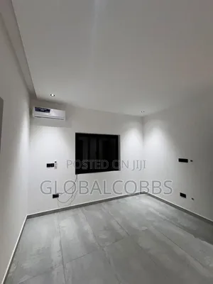 Furnished 4bdrm House in Focus Realtors, North Legon for sale