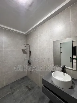 Furnished 4bdrm House in Focus Realtors, North Legon for sale