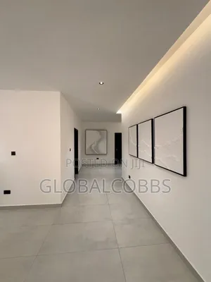 Furnished 4bdrm House in Focus Realtors, North Legon for sale