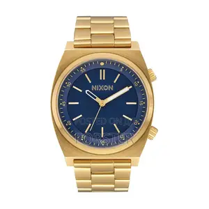 Nixon Watch