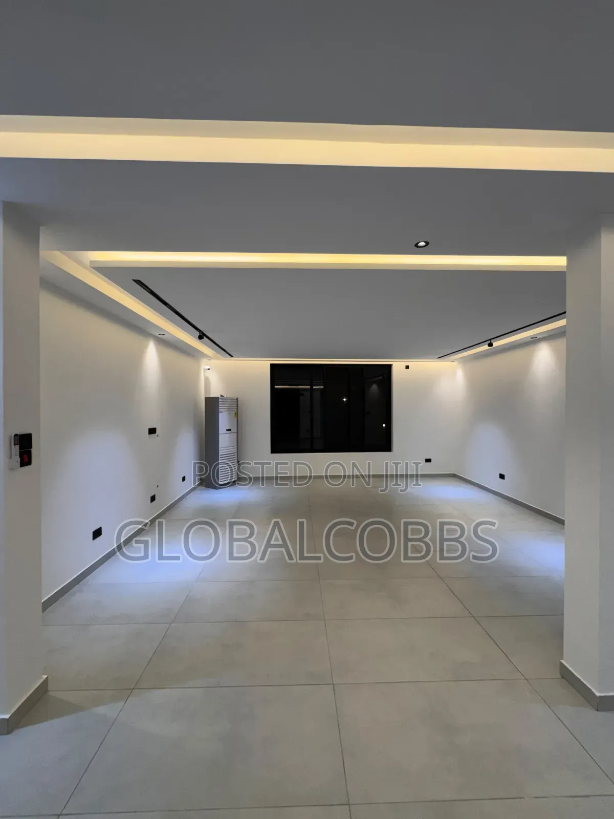 Furnished 4bdrm House in Focus Realtors, North Legon for sale