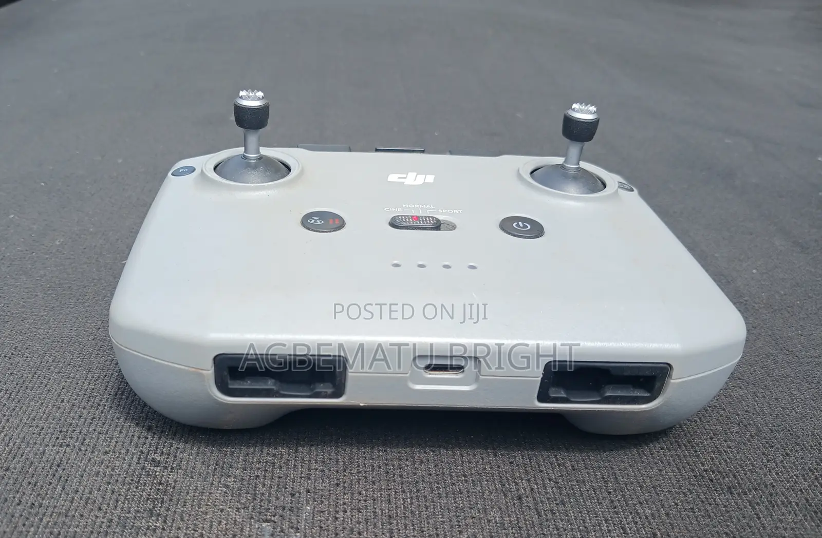 Dji RC-N1 Controller