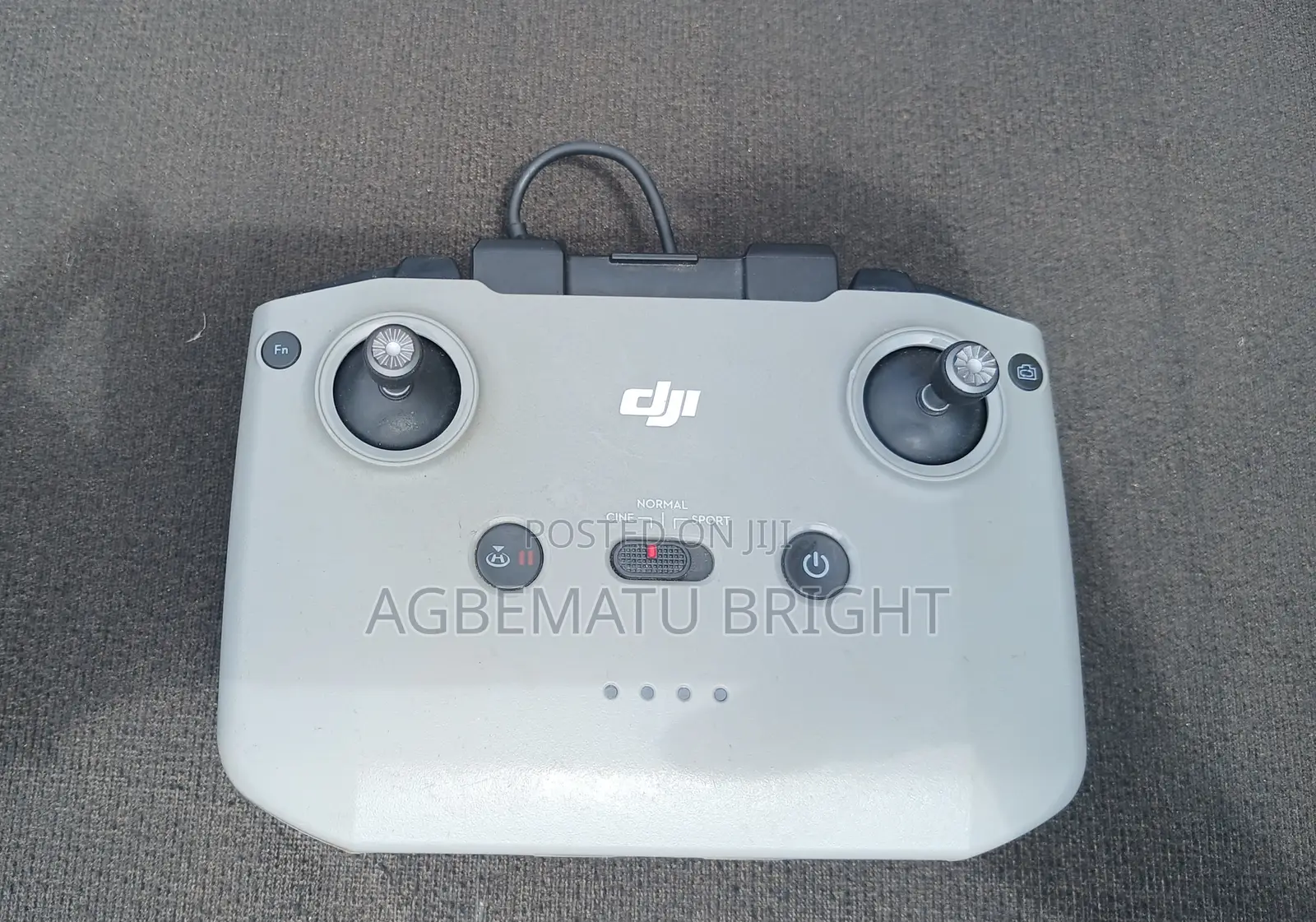 Dji RC-N1 Controller