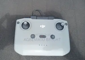 Dji RC-N1 Controller