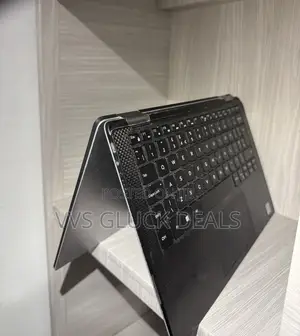 Laptop Dell XPS 13 8GB Intel Core i5 SSD 256GB