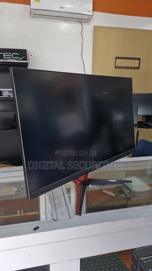 Acer Nitro