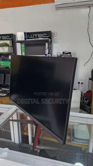 Acer Nitro