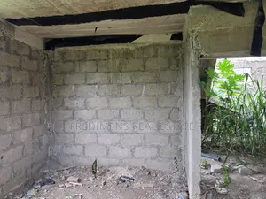 4bdrm House in Fredimens Real, Afigya-Kwabre for sale
