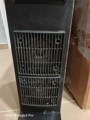 Bose Acousticmas Series IV