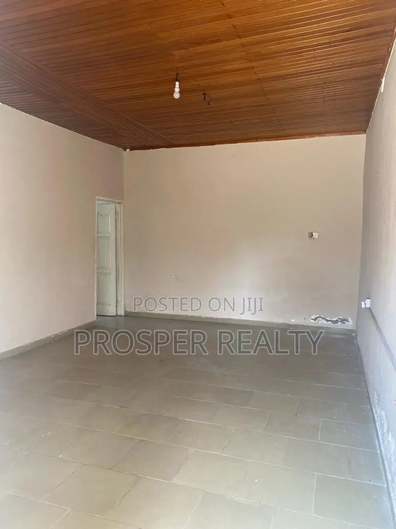 1bdrm Apartment in Spintex for rent