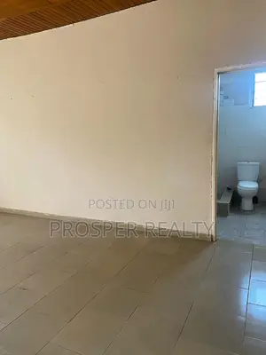 1bdrm Apartment in Spintex for rent