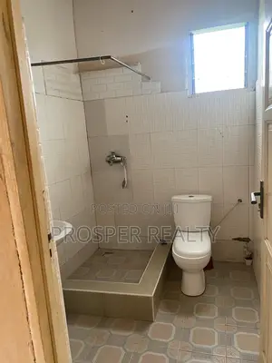 1bdrm Apartment in Spintex for rent