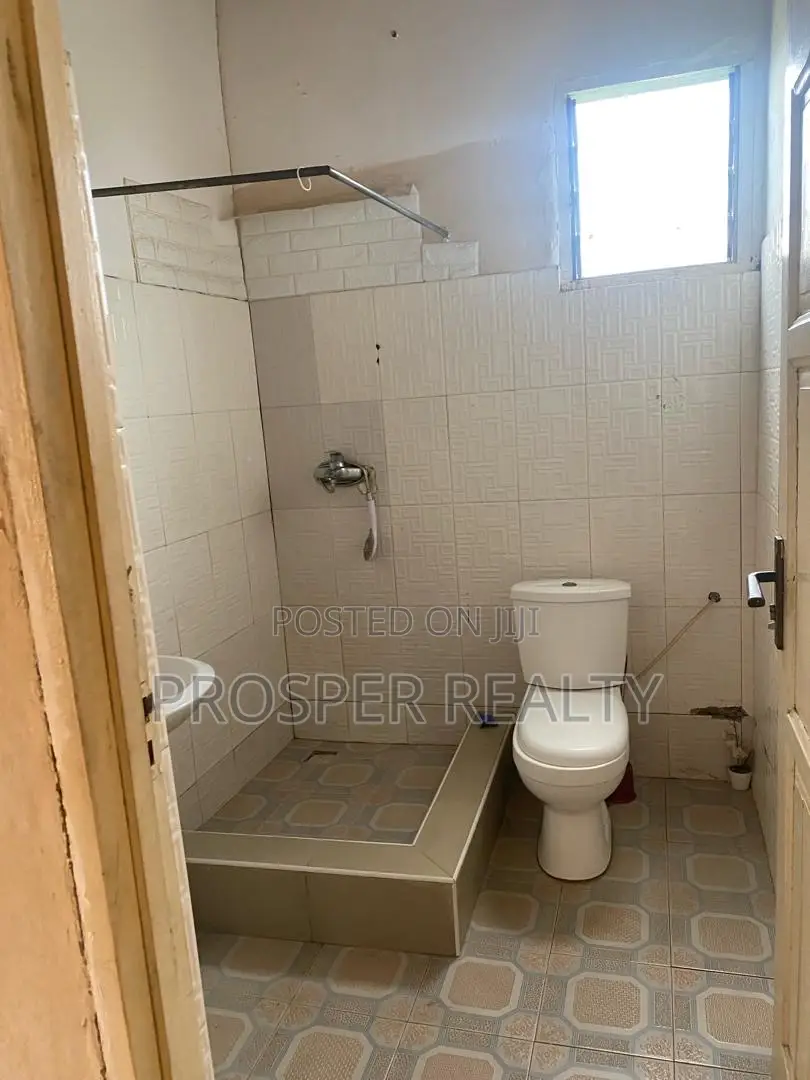 1bdrm Apartment in Spintex for rent