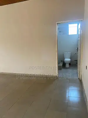 1bdrm Apartment in Spintex for rent