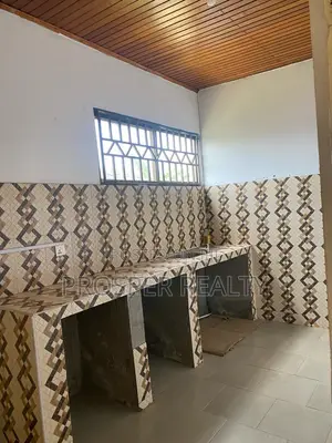 1bdrm Apartment in Spintex for rent