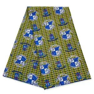 Cloth Printing