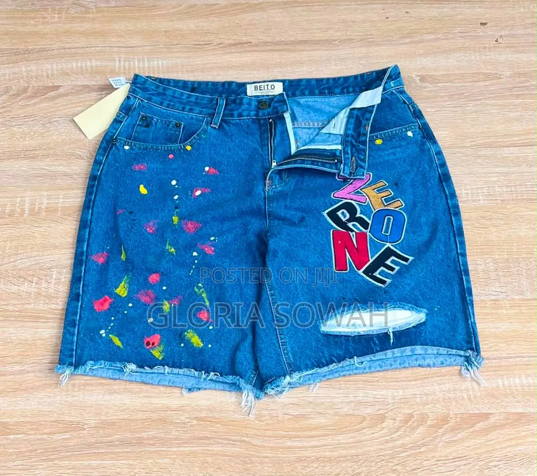 Birkenstock,Boston and Dresses Going for Cool Price