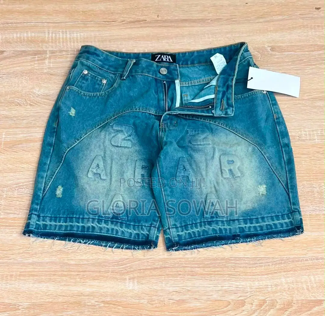 Birkenstock,Boston and Dresses Going for Cool Price