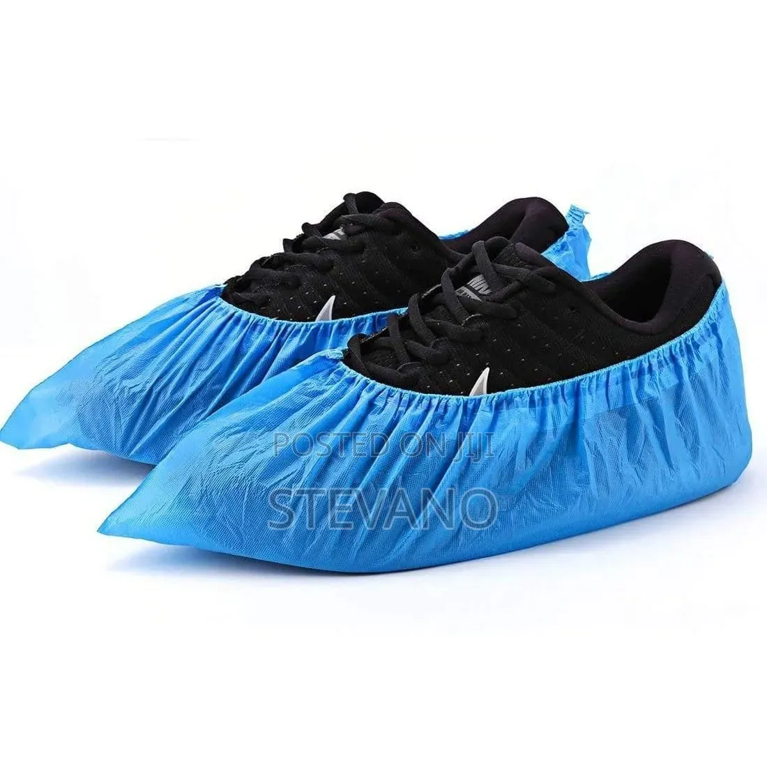 Shoe Cover (100pc in Pack)