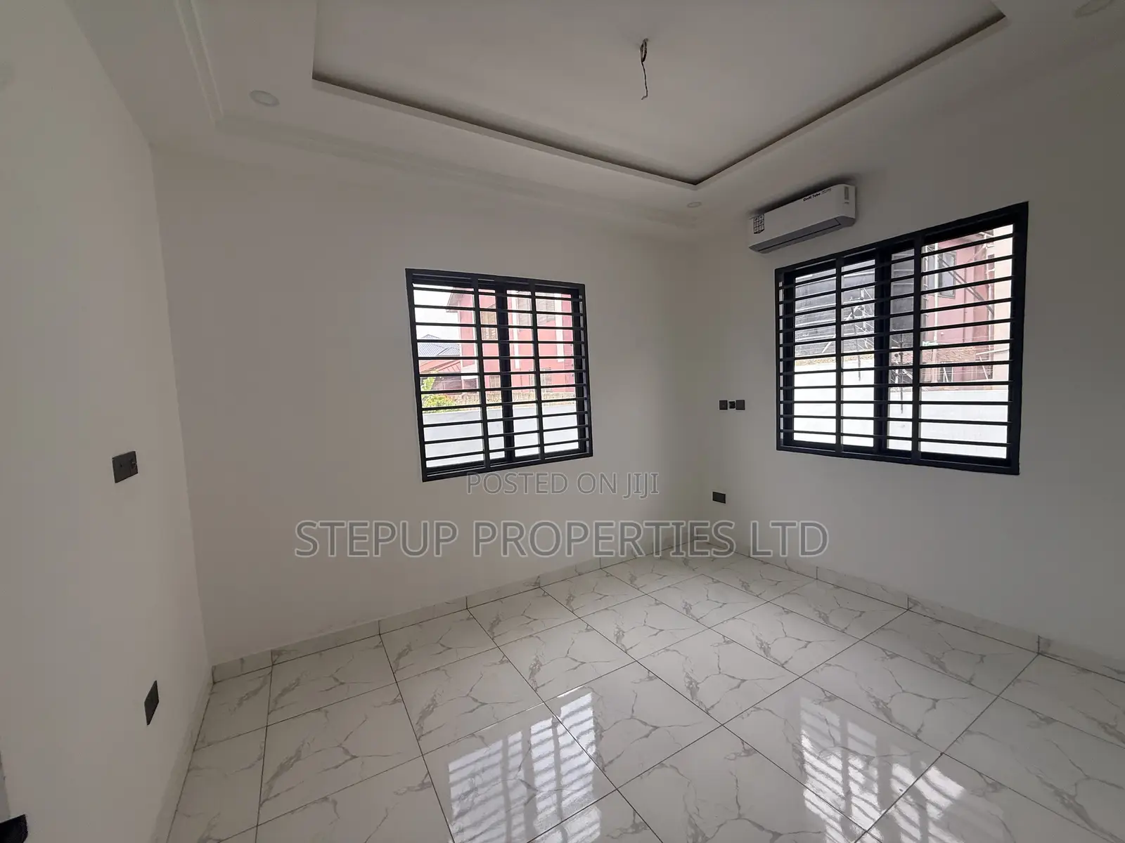 3bdrm House in Lakeside for sale