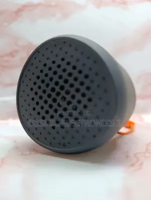 Baseno BAS-102A Portable Wireless Bluetooth Speaker
