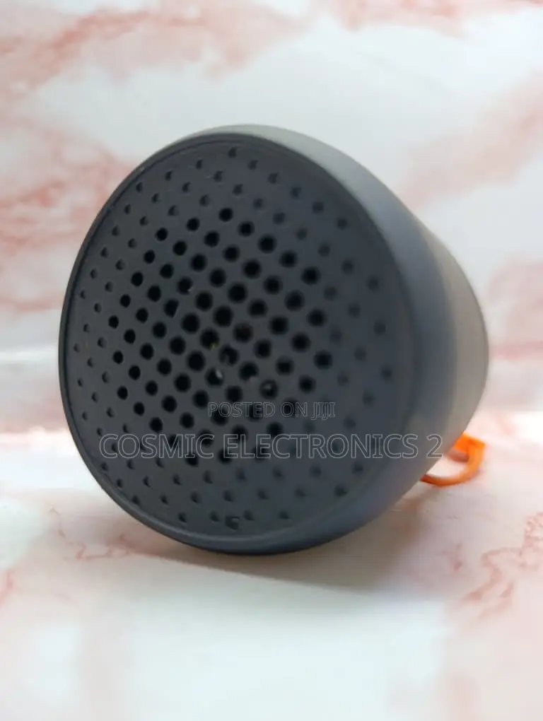 Baseno BAS-102A Portable Wireless Bluetooth Speaker