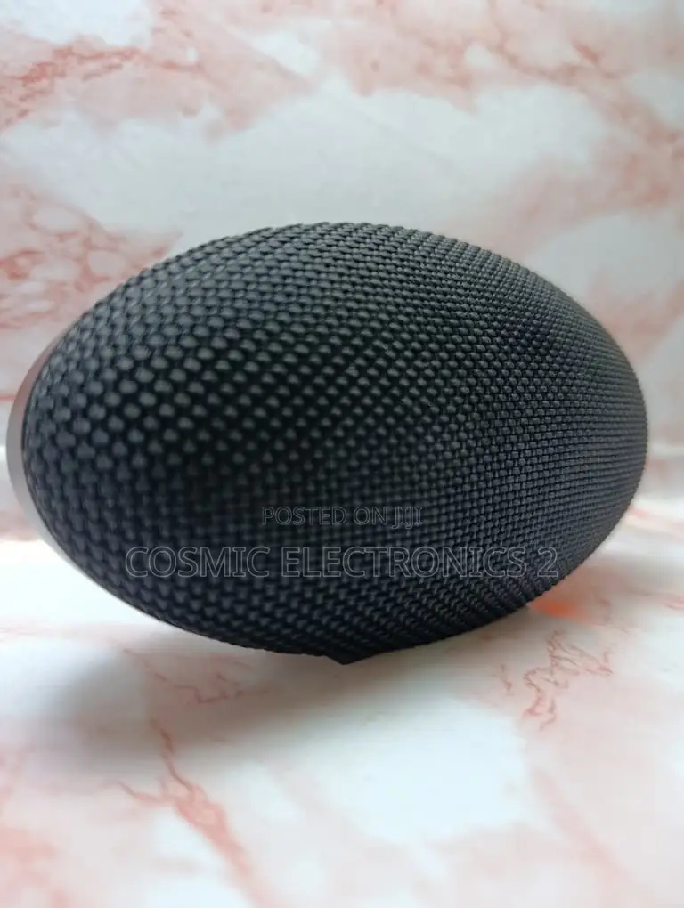 Sweet Vocal ST-V101 Colorful Wireless Bluetooth Speaker