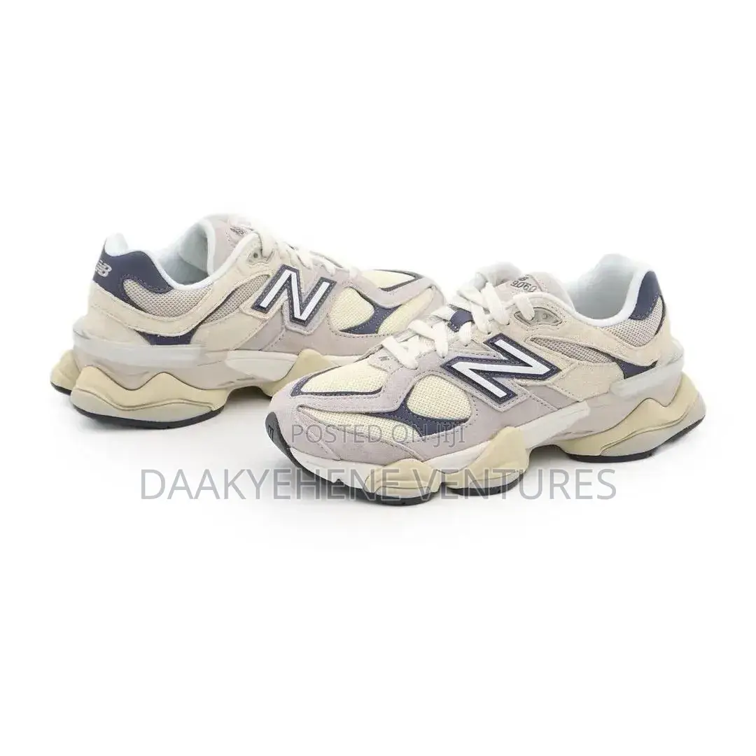 Men's Shoes and Clothes