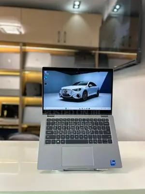 Laptop Dell Latitude 5330 16GB Intel Core i5 SSD 256GB