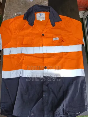 Mining Uniform