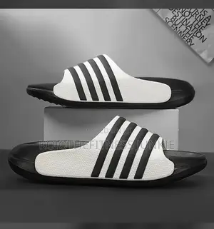 Suniel Easy Slides