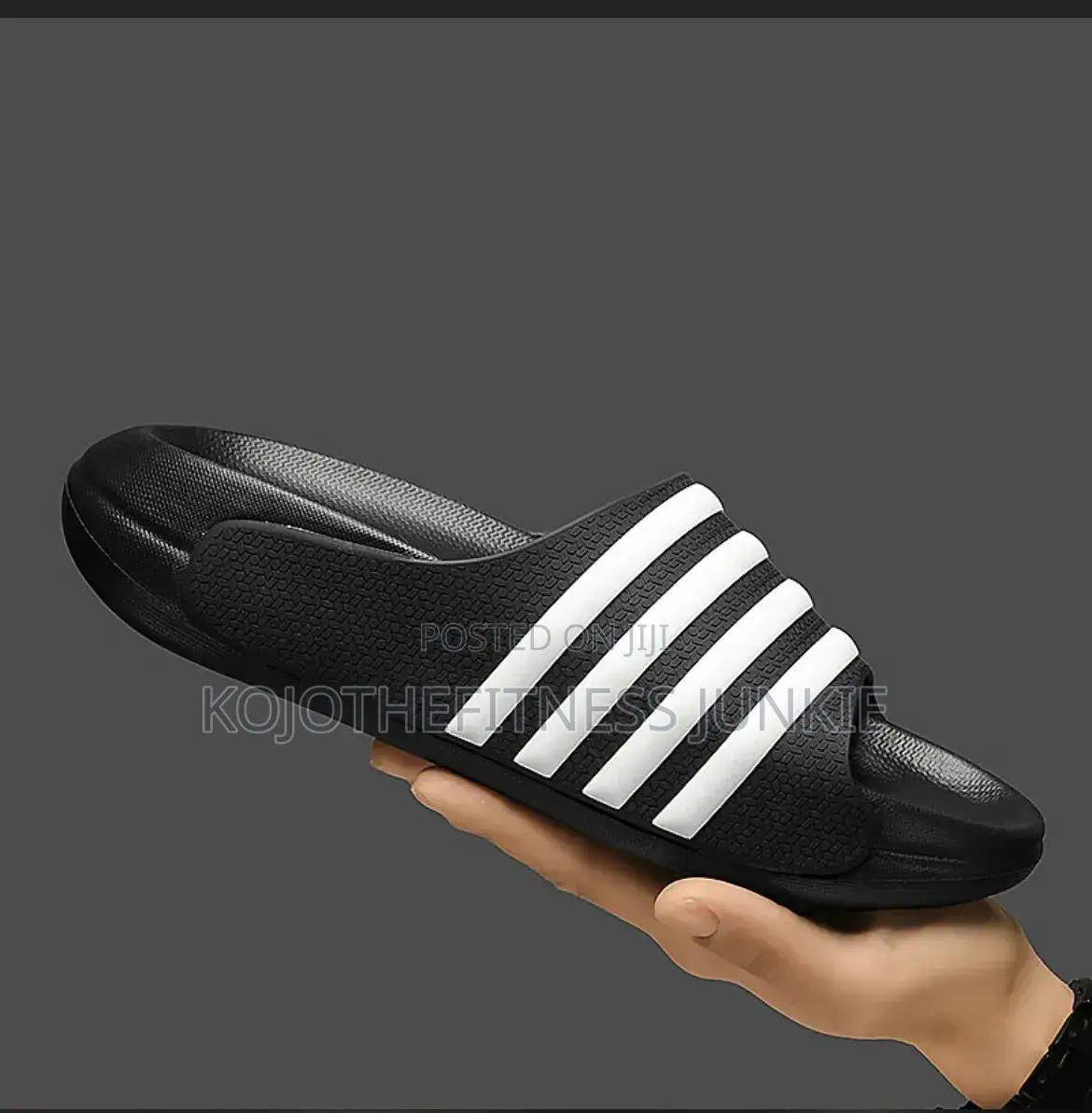 Suniel Easy Slides