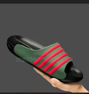 Suniel Easy Slides