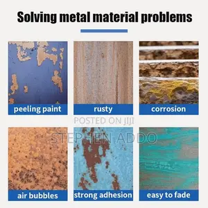 Professional Spray Painting Services - Quality Finishing