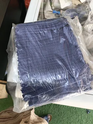 Safety Hair Net(100pc in Pack)