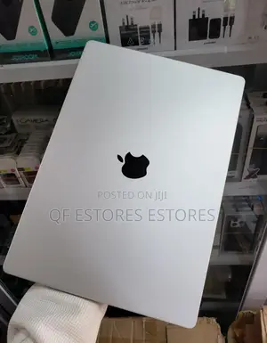 Laptop Apple MacBook Pro 2023 M2 Pro 16GB Apple M2 SSD 1T
