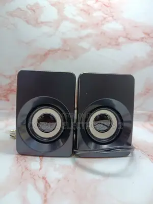 YST-1005 Professional Multimedia Digital Speaker System
