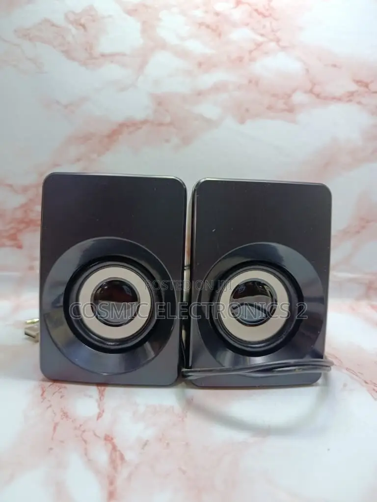 YST-1005 Professional Multimedia Digital Speaker System