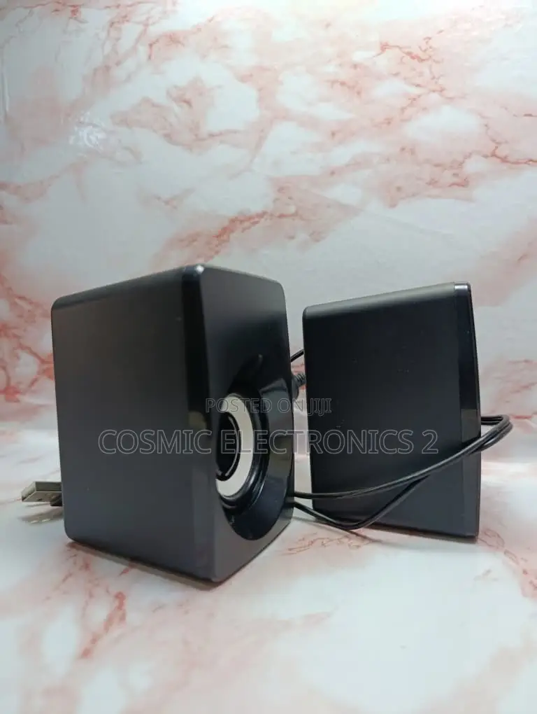 YST-1005 Professional Multimedia Digital Speaker System