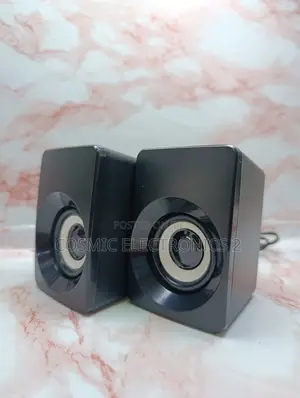 YST-1005 Professional Multimedia Digital Speaker System