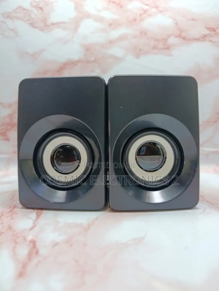 YST-1005 Professional Multimedia Digital Speaker System