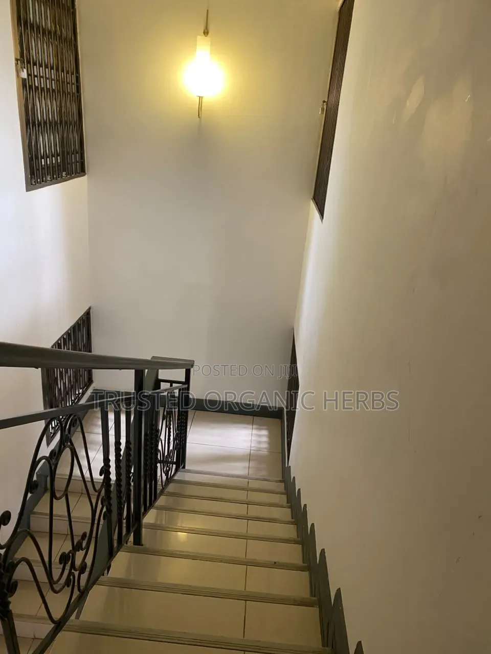 4bdrm House in Prime Estate Deals, Airport Residential Area for rent