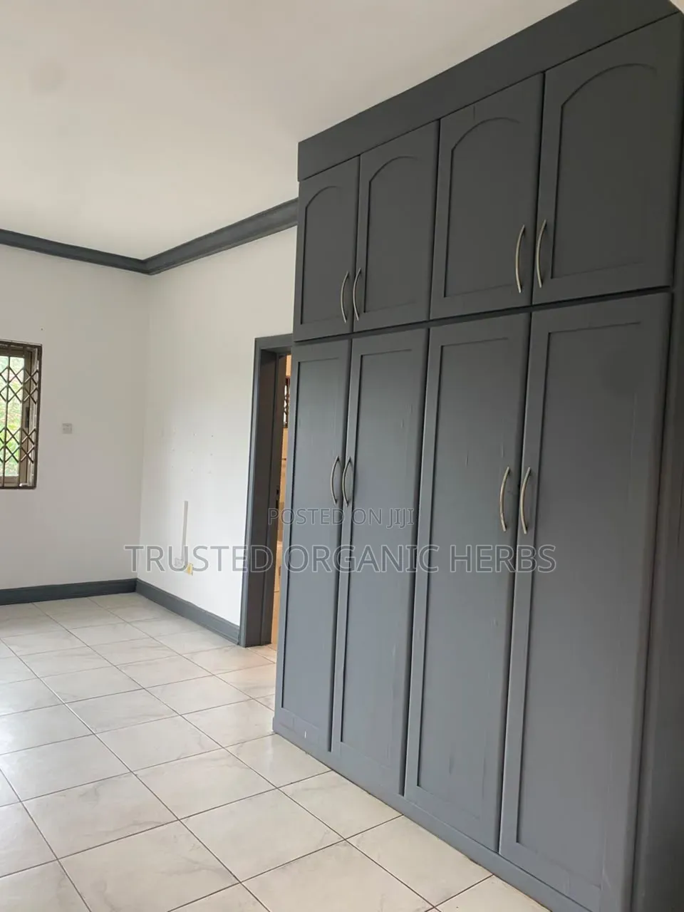 4bdrm House in Prime Estate Deals, Airport Residential Area for rent