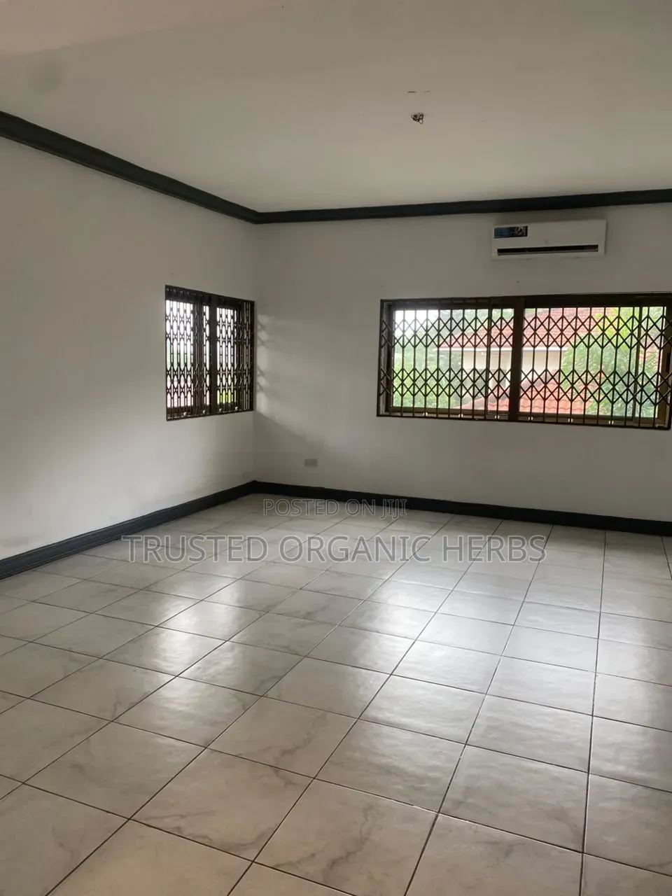 4bdrm House in Prime Estate Deals, Airport Residential Area for rent