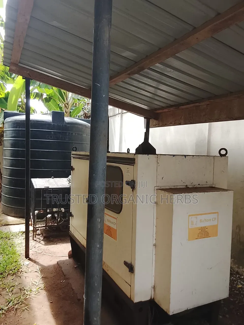 4bdrm House in Prime Estate Deals, Airport Residential Area for rent
