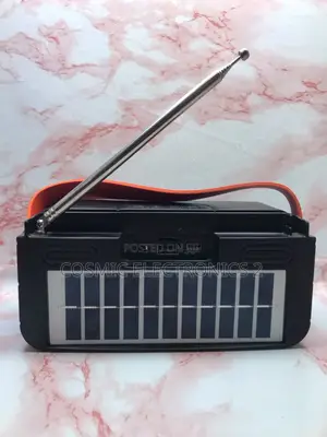 AOWIS D34 Portable Wireless Bluetooth Speaker