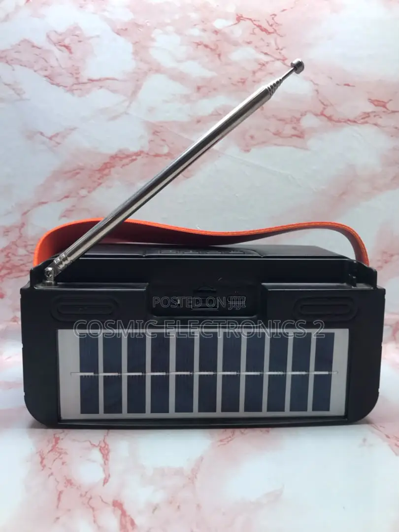AOWIS D34 Portable Wireless Bluetooth Speaker