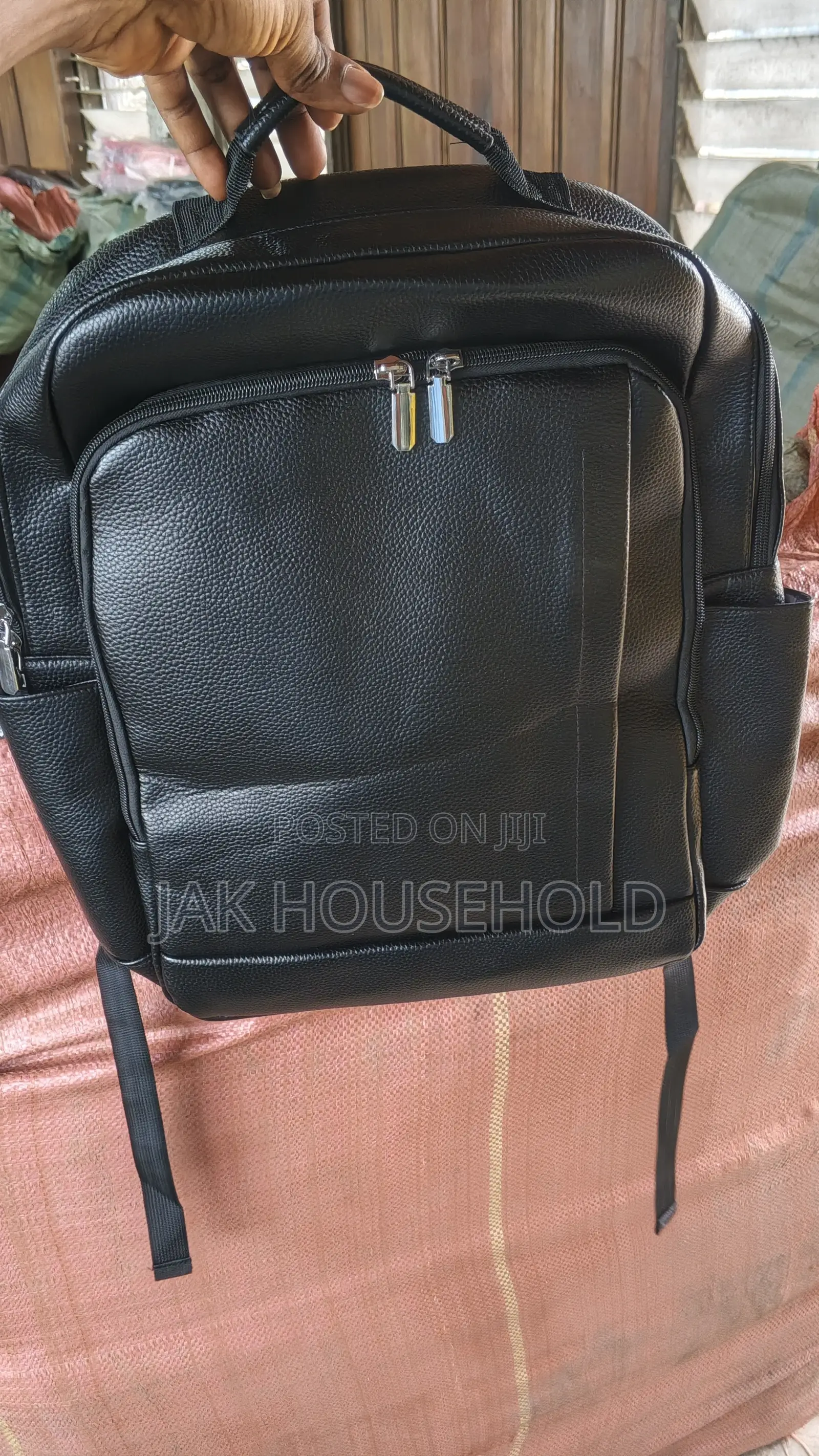 Quality Laptop Bag