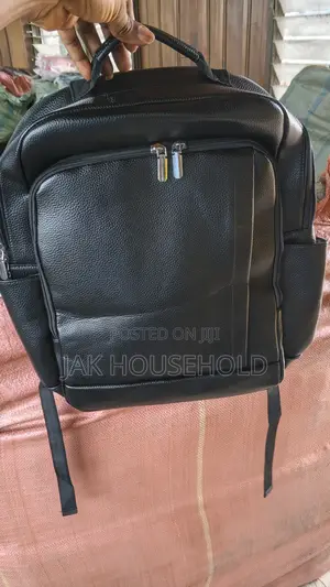 Quality Laptop Bag