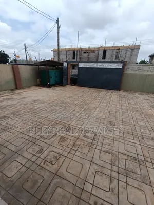 3bdrm House in Ellyrealservices, School Junction for rent